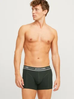 3-pack Trunks