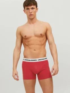 3-pack Trunks