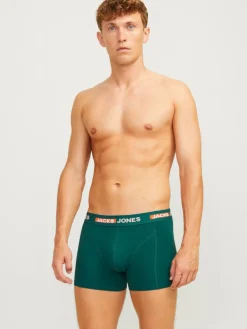 3-pack Trunks