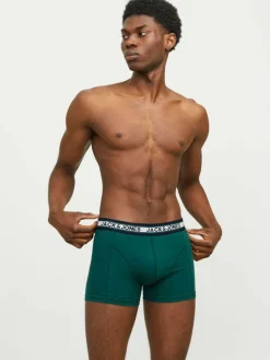 3-pack Trunks
