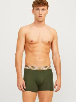 3-pack Trunks