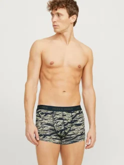 5-pack Trunks