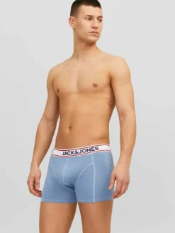 3-pack Trunks