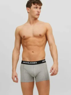 3-pack Trunks