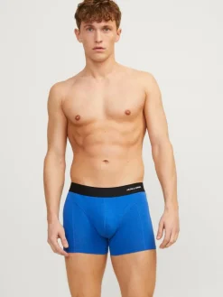 3-pack Trunks