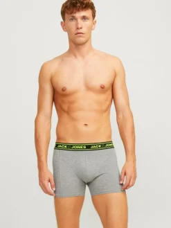 3-pack Trunks