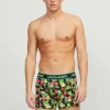 3-pack Trunks