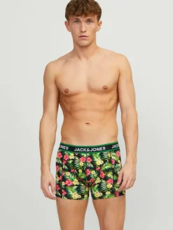 3-pack Trunks