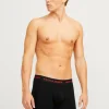 3-pack Trunks