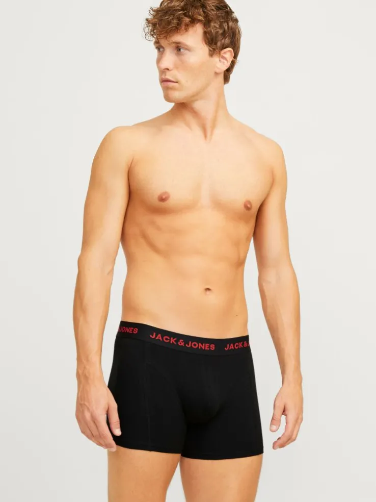3-pack Trunks