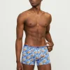 12-pack Trunks