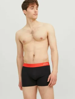3-pack Trunks