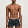 3-pack Trunks