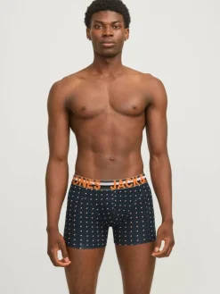 3-pack Trunks