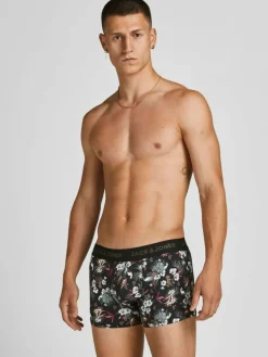 3-pack Trunks
