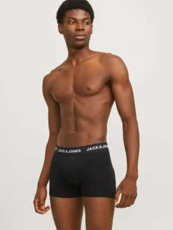 3-pack Trunks