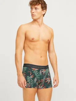 3-pack Trunks