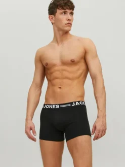 3-pack Trunks
