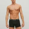 2-pack Trunks
