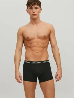 2-pack Trunks