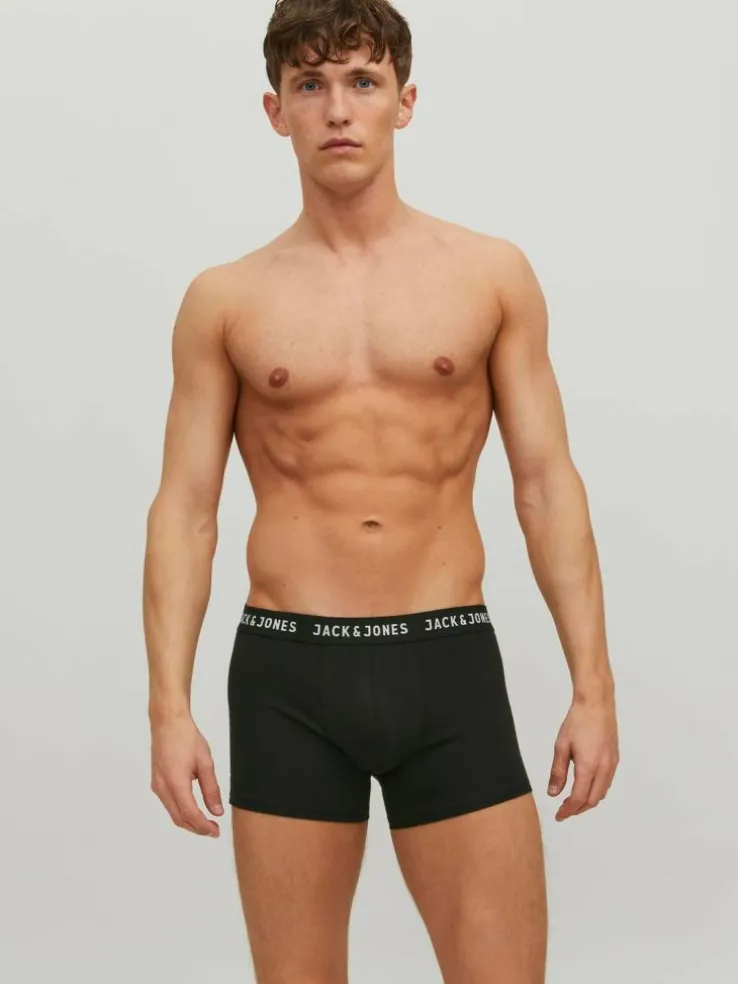 2-pack Trunks