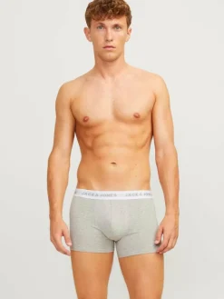 7-pack Trunks