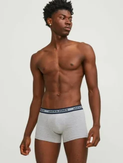 10-pack Trunks