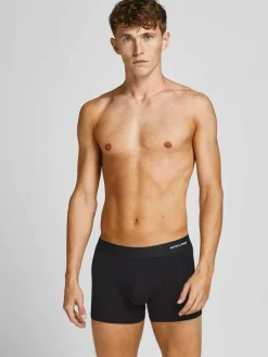 3-pack Trunks