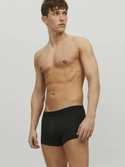 3-pack Trunks