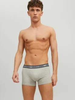 5-pack Trunks