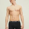 10-pack Trunks