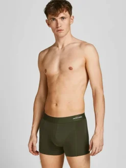3-pack Trunks