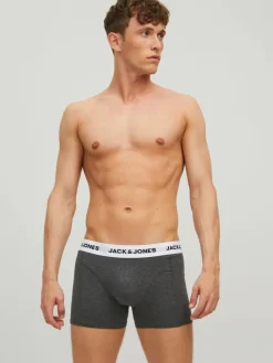 5-pack Trunks
