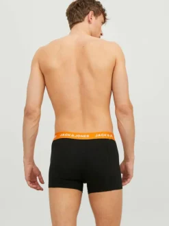 3-pack Trunks