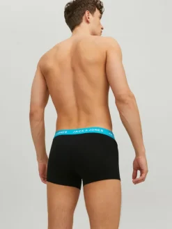 2-pack Trunks
