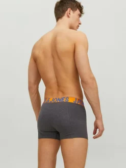 3-pack Trunks