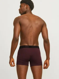 3-pack Trunks