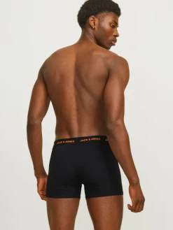 3-pack Trunks