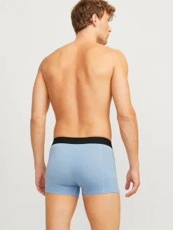 3-pack Trunks