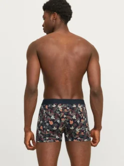 3-pack Trunks