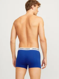3-pack Trunks
