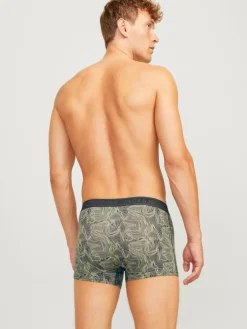 5-pack Trunks