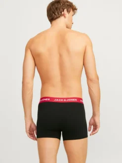 3-pack Trunks