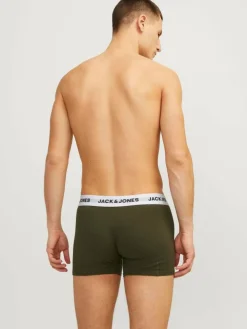 3-pack Trunks
