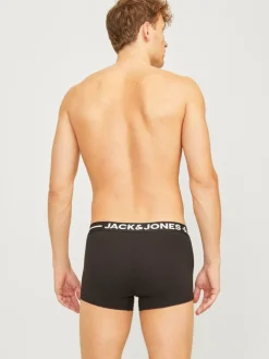 5-pack Trunks