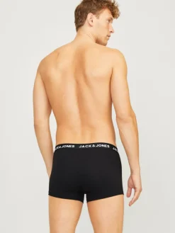 5-pack Trunks