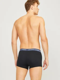 5-pack Trunks