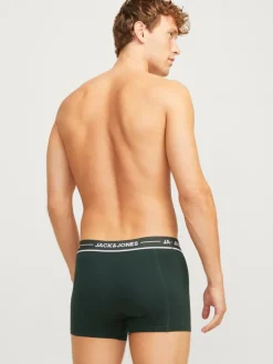 3-pack Trunks