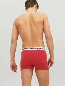 3-pack Trunks