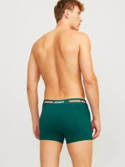 3-pack Trunks